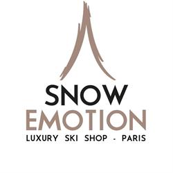 Snow Emotion, magasin ski, Paris - Horaires d'ouverture