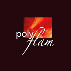 Polyflam Polyflam, Saint-Maixant - Horaires d'ouverture