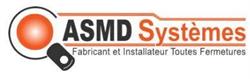 ASMD Systèmes, Cestas - Horaires d'ouverture
