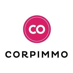 CORPIMMO, Boulogne-Billancourt - Horaires d'ouverture
