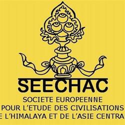 SEECHAC, Paris - Horaires d'ouverture