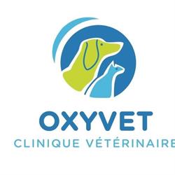 oxyvet, Podensac - Horaires d'ouverture