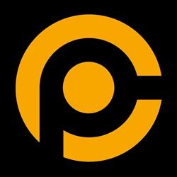 PC CONFIG, Paris - Horaires d'ouverture