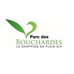 Parc des Bouchardes, Crêches-sur-Saône - Horaires d'ouverture