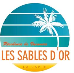 SABLES D'OR, Hyères - Horaires d'ouverture
