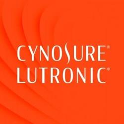 CYNOSURE France, Courbevoie - Horaires d'ouverture