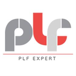 Plf Expert Sarl, Lons - Horaires d'ouverture