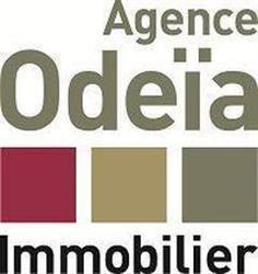 Agence Odeïa Immobilier, Audenge - Horaires d'ouverture