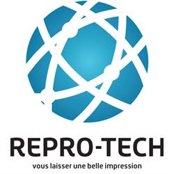 Repro-Tech, Plaisance-du-Touch - Horaires d'ouverture