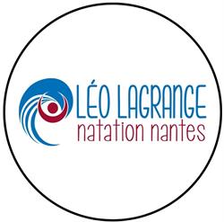 Club Léo Lagrange Natation Nantes, - Horaires d'ouverture