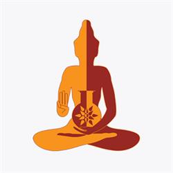 YOGSANSARA, Paris - Horaires d'ouverture