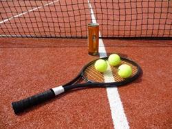 École Tennis Paris 17ème, - Horaires d'ouverture