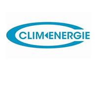 Clim Energie, Feytiat - Horaires d'ouverture