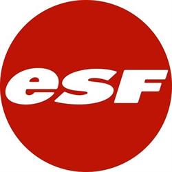 Esf Sommand, Mieussy - Horaires d'ouverture