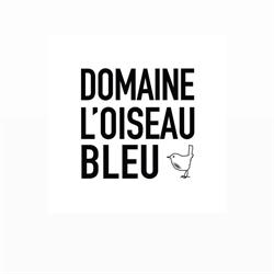 Oiseau Bleu, Sainte-Maxime - Horaires d'ouverture