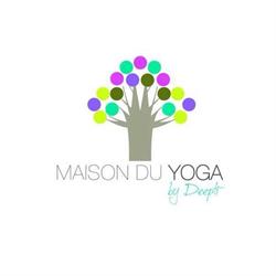 La Maison du Yoga by Deepti EURL, Marseille - Horaires d'ouverture