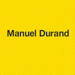 Durand Manuel, Essay - Horaires d'ouverture