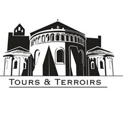 Tours Et Terroirs, Gignac - Horaires d'ouverture