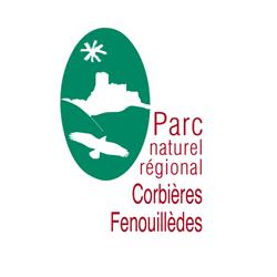 Projet de Parc naturel régional Corbières-Fenouillèdes, Tuchan - Horaires d'ouverture