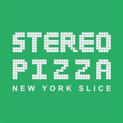 Stéréo Pizza, La Rochelle - Horaires d'ouverture