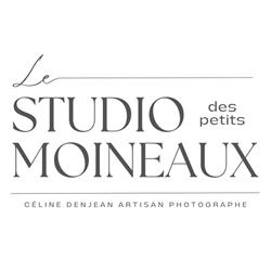 Céline Denjean, Baugy - Horaires d'ouverture