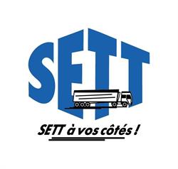 SETT Transports, Pontcharra - Horaires d'ouverture