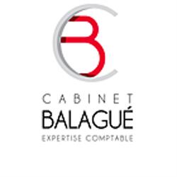 Cabinet Balagué, Saint-Jean - Horaires d'ouverture