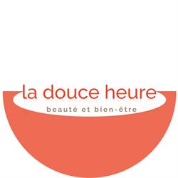Institut La Douce Heure SARL, Saint-Sébastien-sur-Loire - Horaires d'ouverture