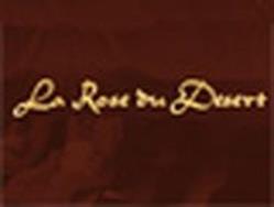 La Rose Du Desert, Ville-la-Grand - Horaires d'ouverture