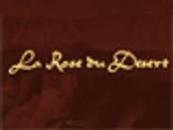 La Rose Du Desert, Ville-la-Grand - Horaires d'ouverture