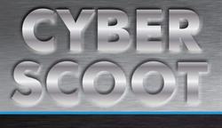 Cyber-Scoot, Le Haillan - Horaires d'ouverture