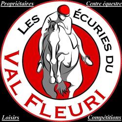 Les Écuries du Val Fleuri, Nesles-la-Vallée - Horaires d'ouverture