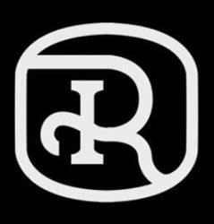 ROCKSTONE IM, Paris - Horaires d'ouverture