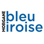 Bleu Iroise, Rennes - Horaires d'ouverture