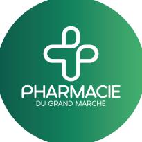 Pharmacie du Grand Marché, Baugé-en-Anjou - Horaires d'ouverture