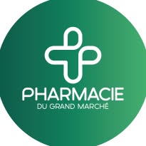 Pharmacie du Grand Marché, Baugé-en-Anjou - Horaires d'ouverture