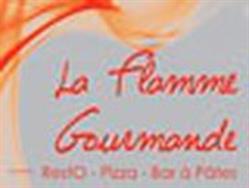 La Flamme Gourmande, Vagney - Horaires d'ouverture