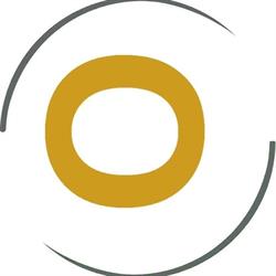 OFFICE EXPERTS PATRIMOINE, Millau - Horaires d'ouverture