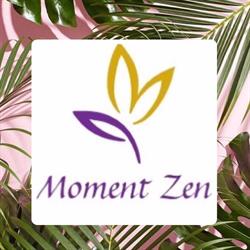 institut MOMENT ZEN, Saint-Louis - Horaires d'ouverture