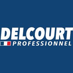 Delcourt.fr, Hem - Horaires d'ouverture