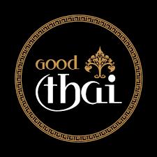 Restaurant Good Thai - Ivry-Sur-Seine, Ivry-sur-Seine - Horaires d'ouverture