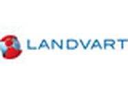 LANDVART LANDVART, Boulogne-Billancourt - Horaires d'ouverture