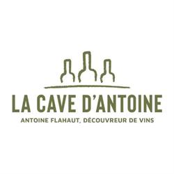 La Cave D'Antoine, Tourcoing - Horaires d'ouverture