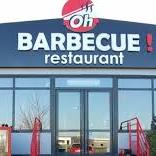 Oh Barbecue, Moult - Horaires d'ouverture