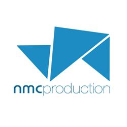 NMC Production, Paris - Horaires d'ouverture
