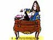 Antiquité Aras, Lamorlaye - Horaires d'ouverture