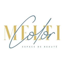 Melticolor, Villeurbanne - Horaires d'ouverture