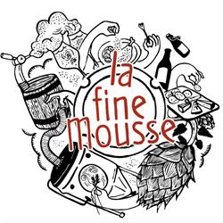 LA FINE MOUSSE, Paris - Horaires d'ouverture