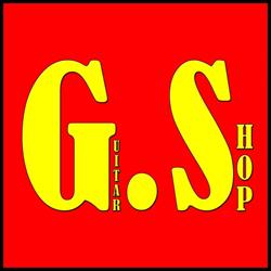 Guitar Shop, Chaumont - Horaires d'ouverture
