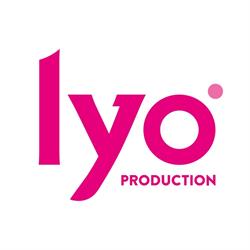 LYO PRODUCTION, Lorient - Horaires d'ouverture